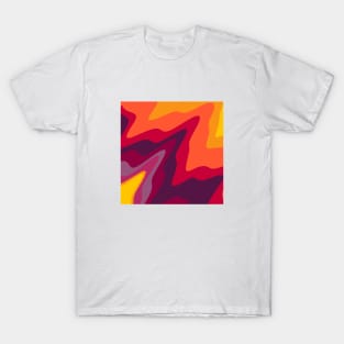 forms T-Shirt